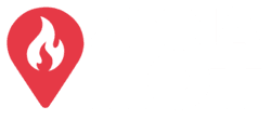 Logo de Zona Hot