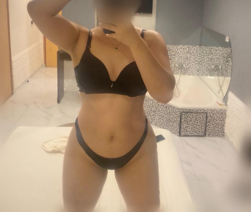 ALANA media 3