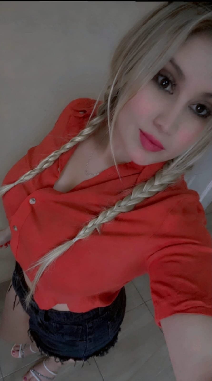MIEL media 3
