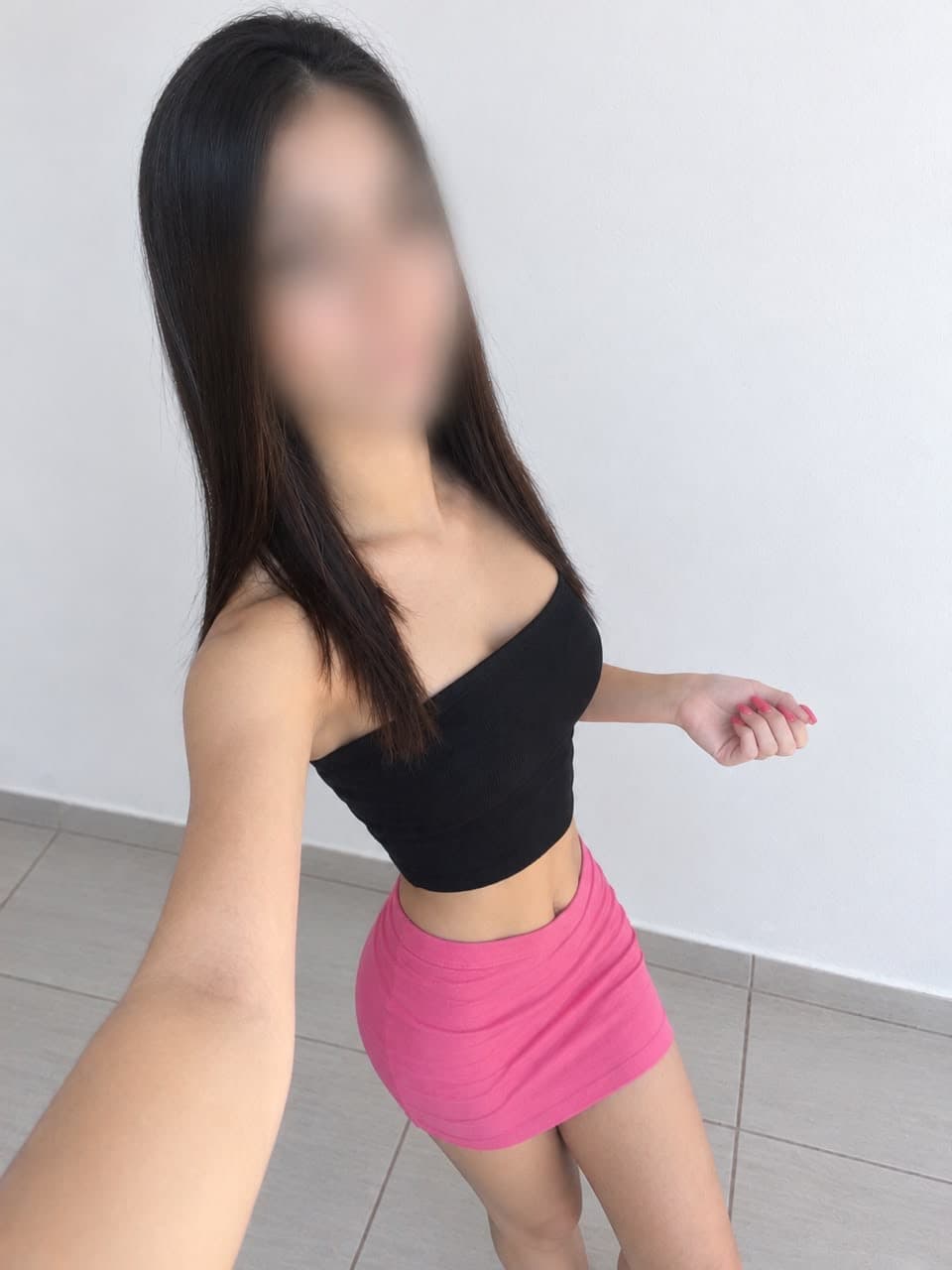 SOFIA media 2