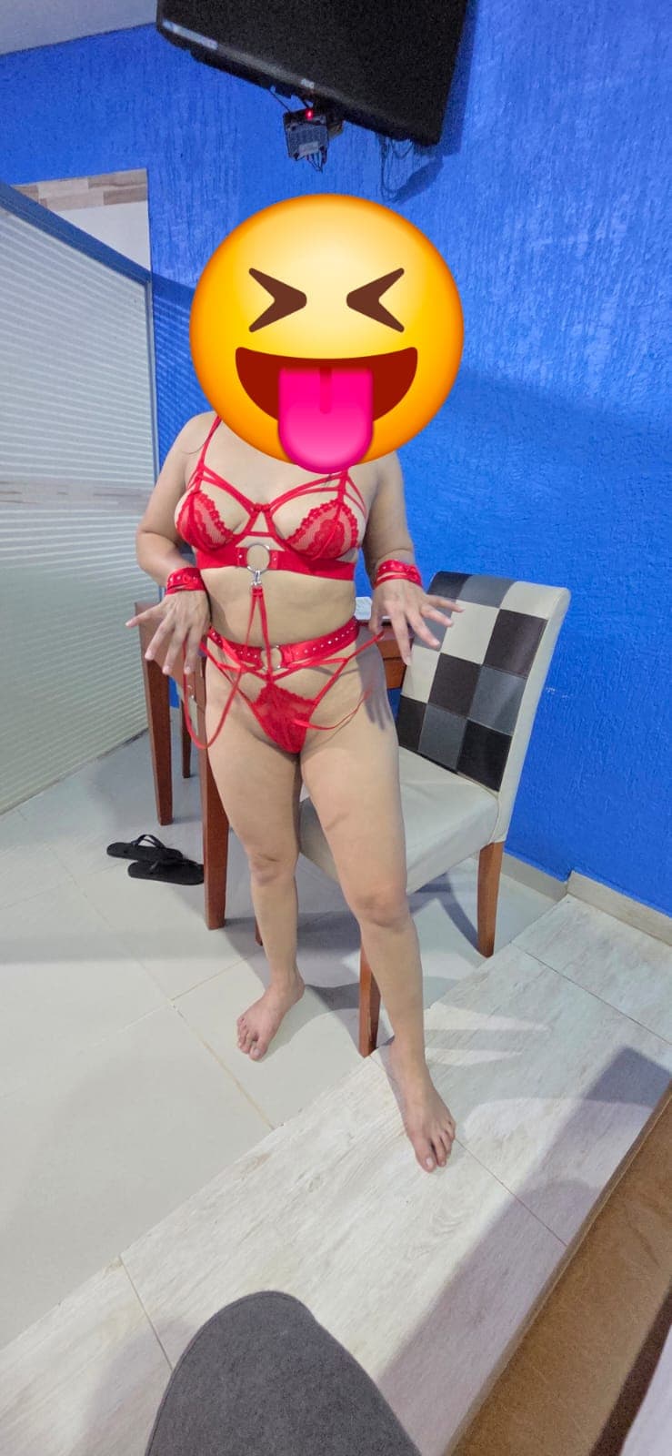 ANITA