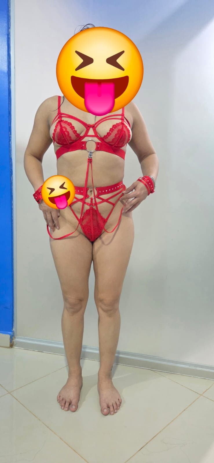 ANITA