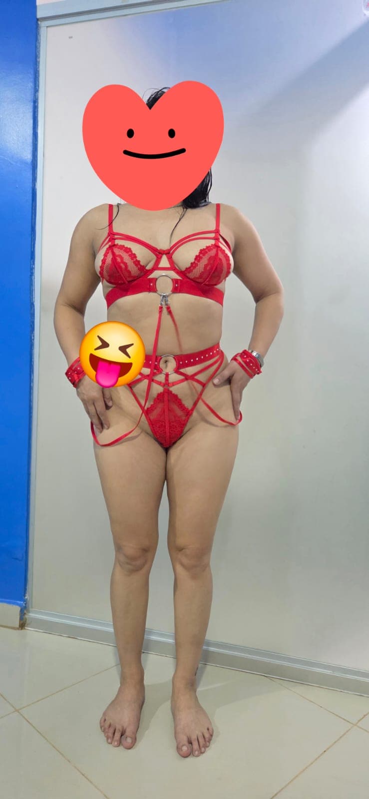 ANITA