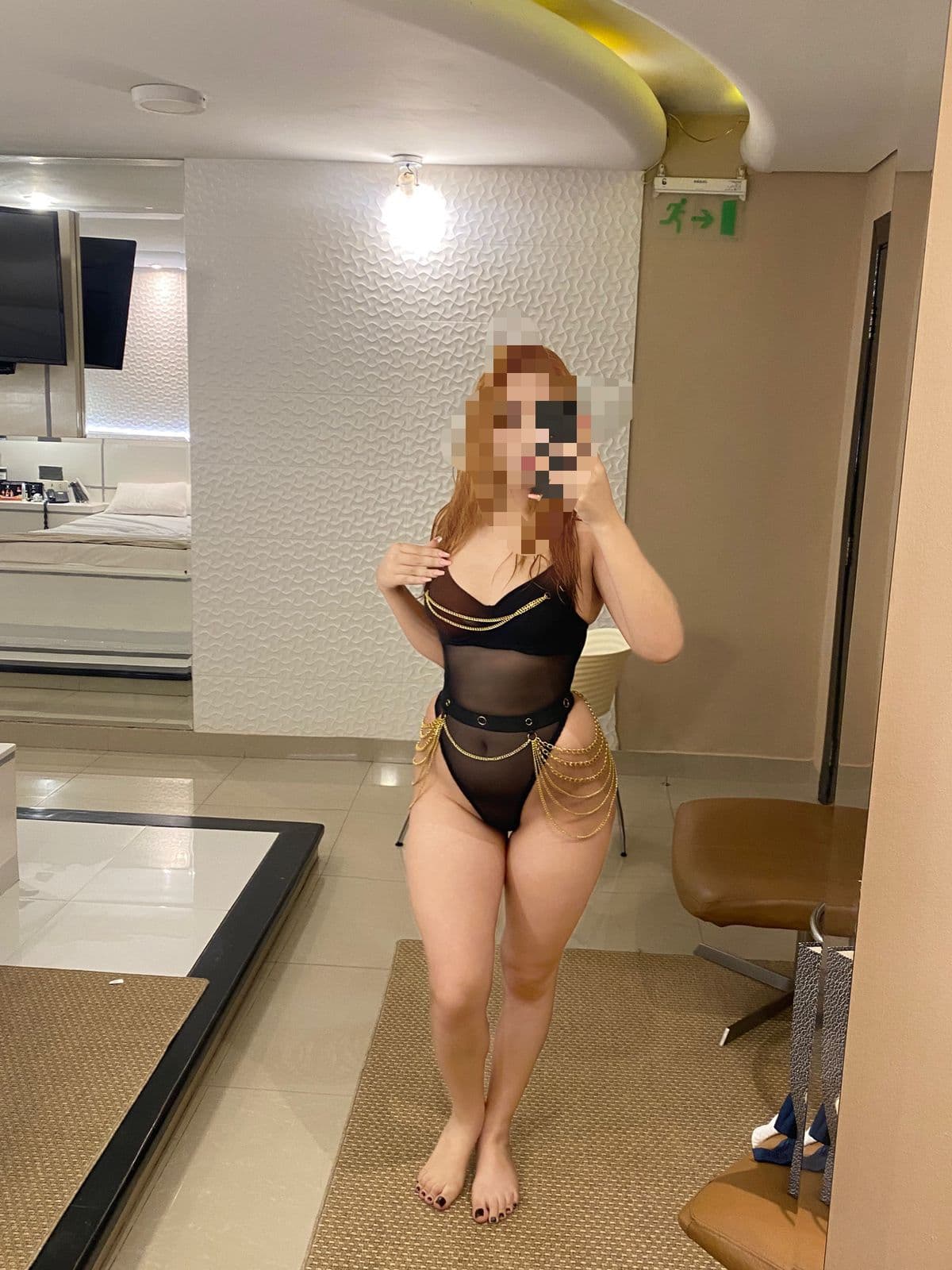 DANA