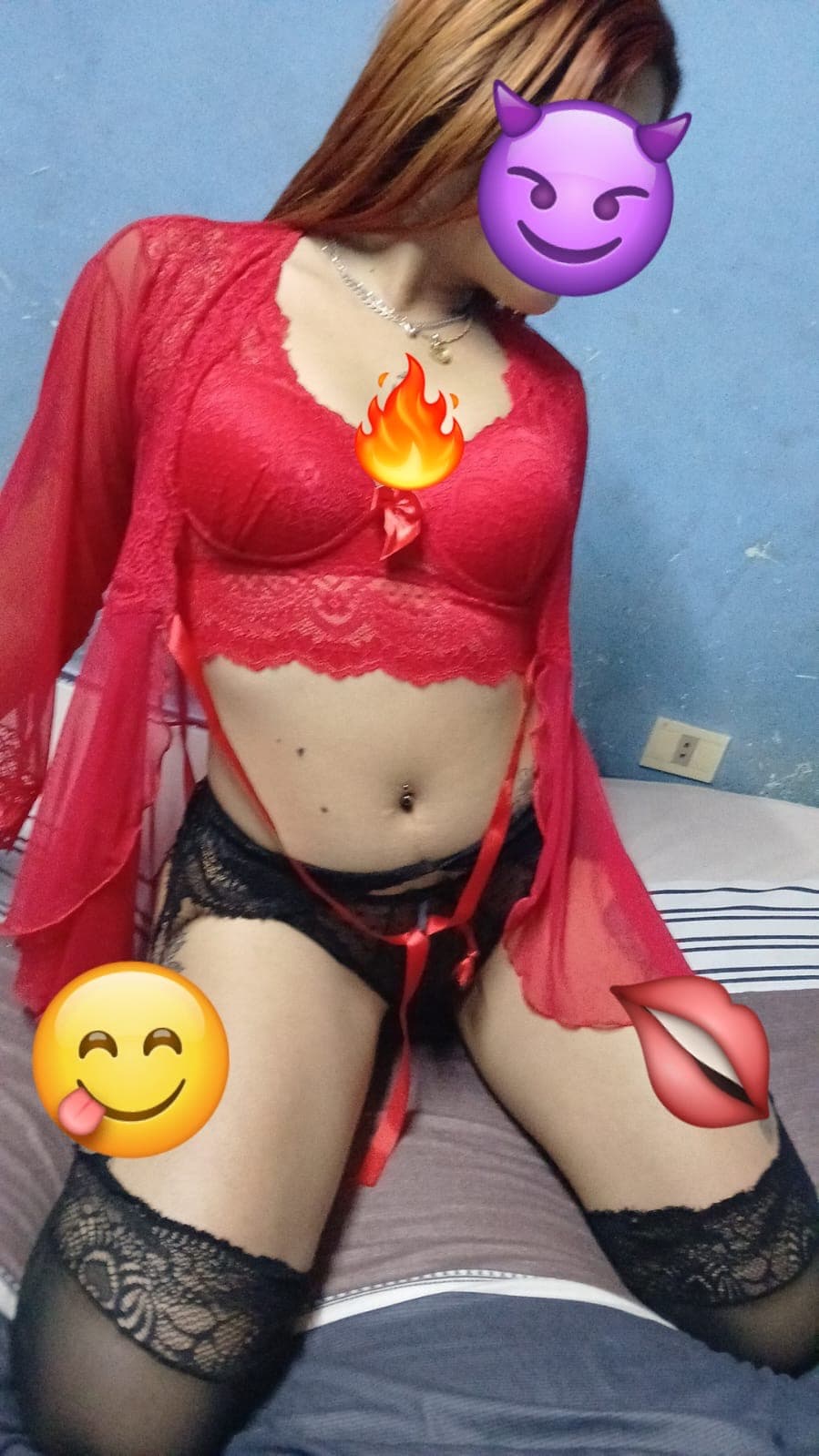 DAYANA