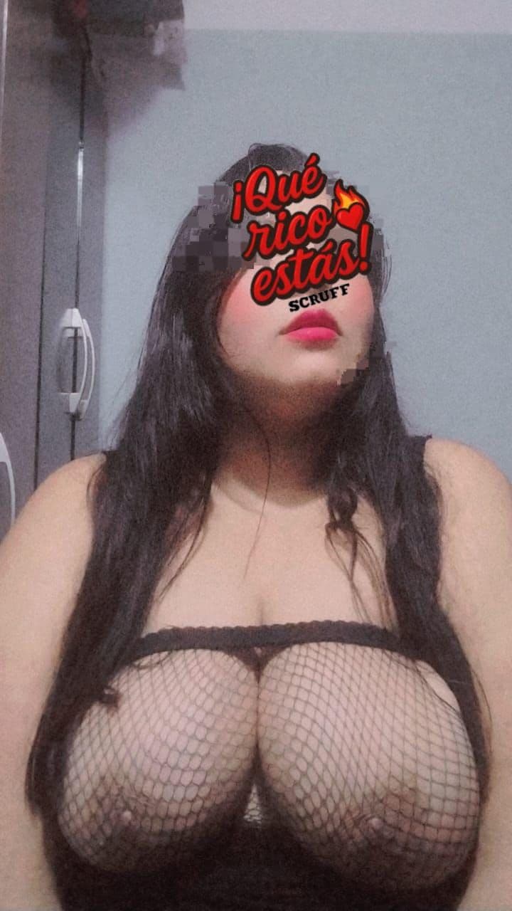 ESTRELLA