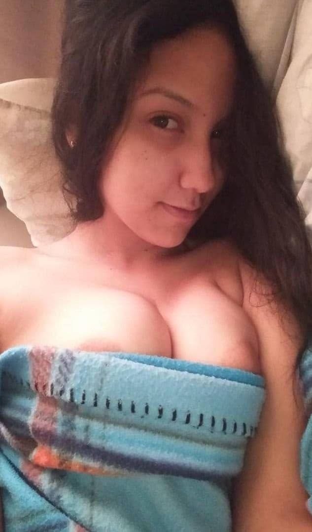FELICIANA