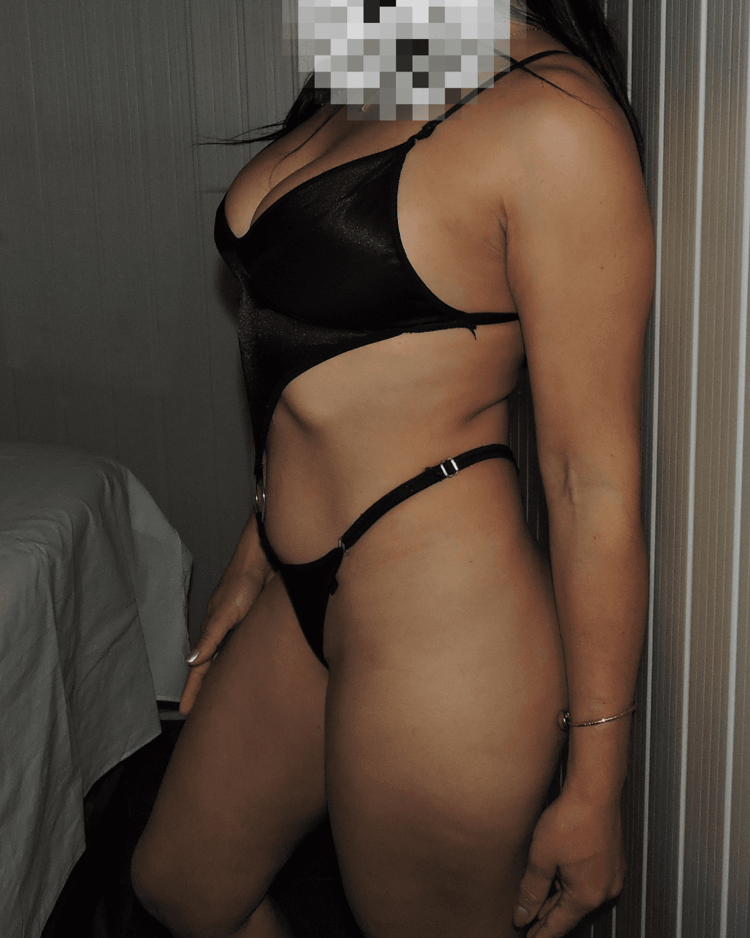 PATY