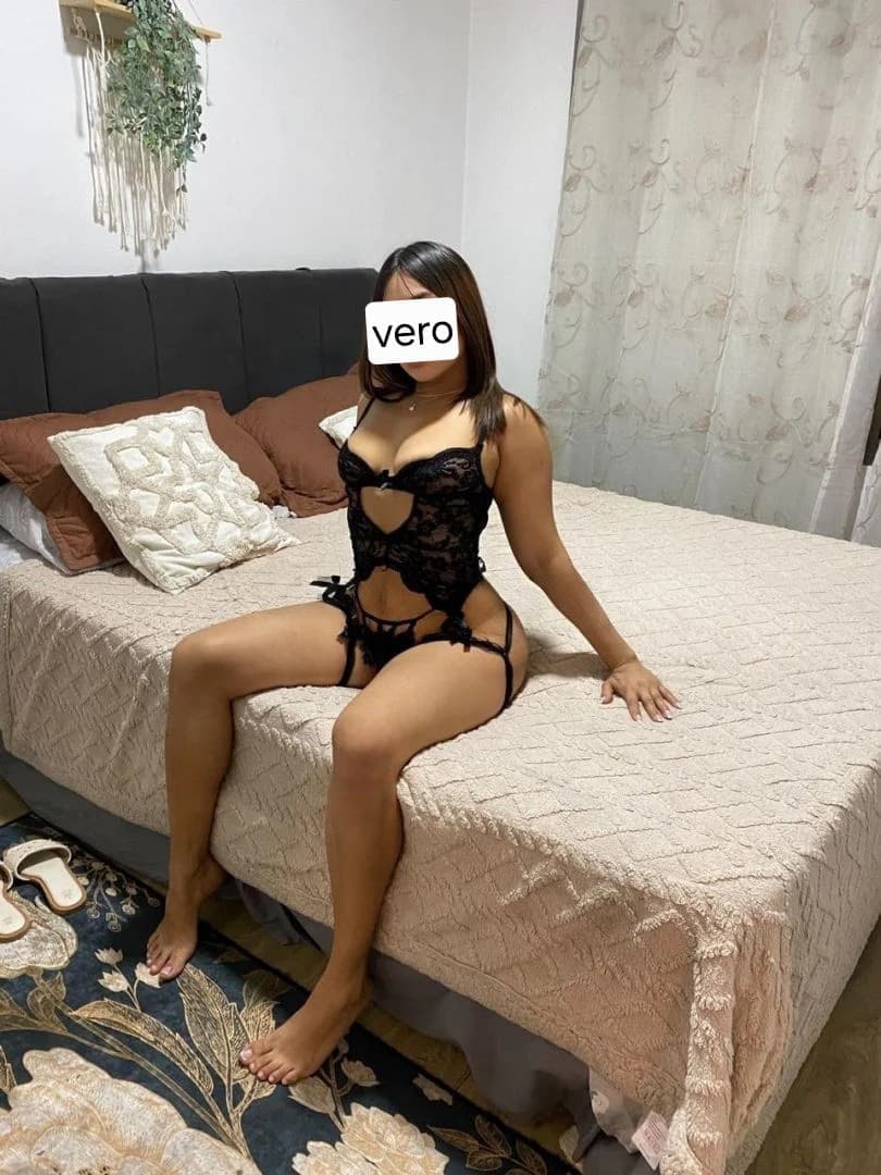 VERO